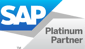 Platinum Partner