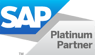 Platinum Partner