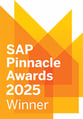 Logo_Pinnacle_25 Logo_Pinnacle_25