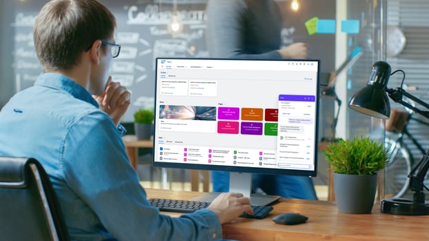 S4 HANA Generic 2025 S4 HANA Generic 2025