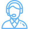 SAP Business One Support Partner 1 SAP Business One Support Partner 1
