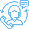 SAP Business One Support Partner 2 SAP Business One Support Partner 2