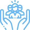 SAP Business One Support Partner 3 SAP Business One Support Partner 3