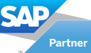 SAP-partner-logo SAP-partner-logo