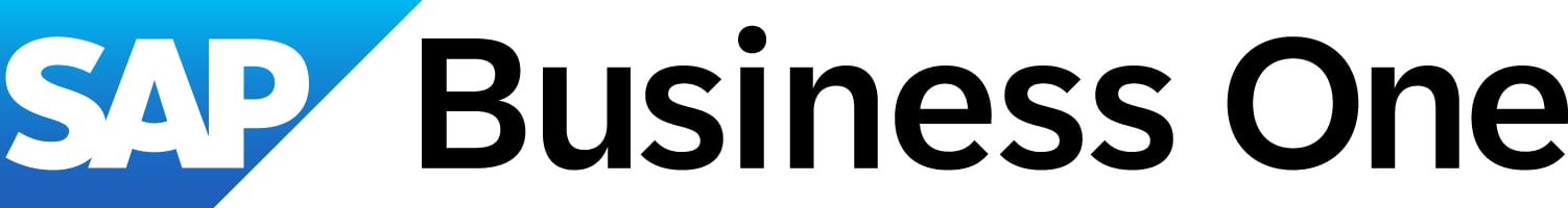 SAP_BusinessOne_R_grad_blk-1