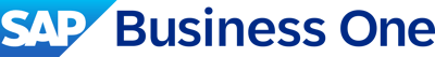 SAP_BusinessOne_R_grad_blu-1