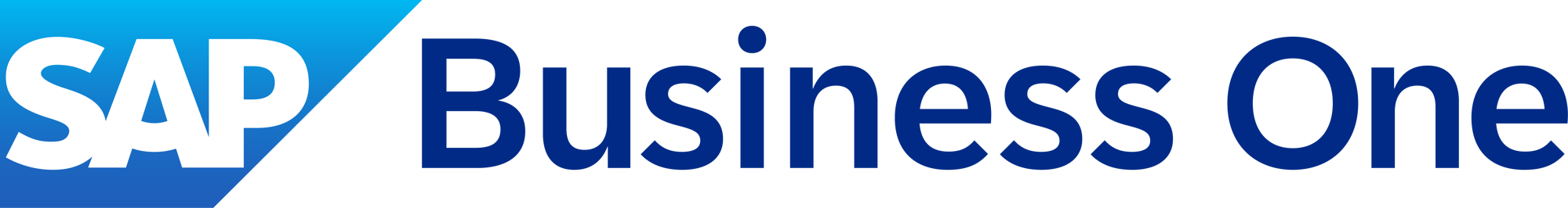SAP_BusinessOne_R_grad_blu-1 SAP_BusinessOne_R_grad_blu-1