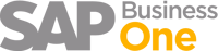 Sap-B1-Logo-png