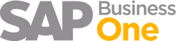 Sap-B1-Logo-png Sap-B1-Logo-png