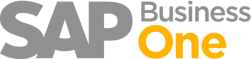 Sap-B1-Logo-png