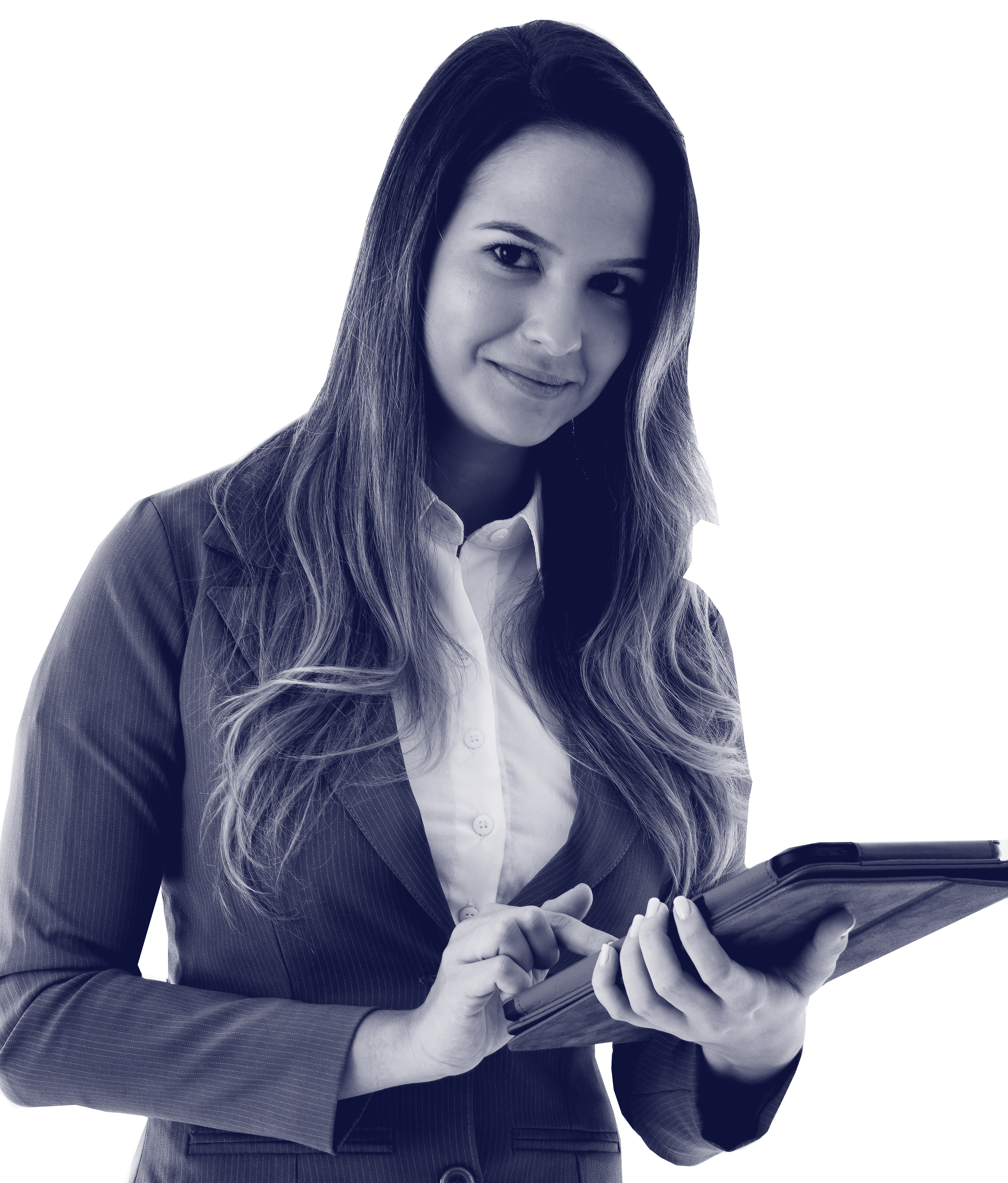 pexels-michael-wysmierski-6571755